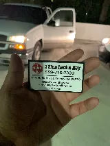 1 Stop Lock & Key photo 4