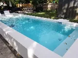 1 Pool Spa Services of South Florida photo 3