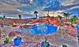 Superb pool service photo 6