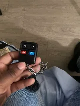 901 Key Man LLC