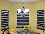 Trinity Solar Screens, Shades, Shutters, & Canopies photo 3