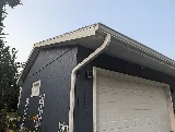 BROTHERS ROOFING LLC photo 3