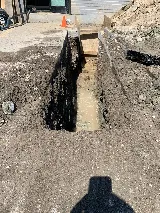 Drain Experts Plumbing Vaughan photo 2