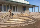 Montrose Concrete Inc photo 3