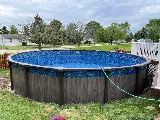 KG Pools LLC photo 5