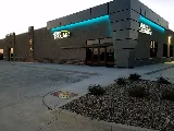 1 Source Solar photo 3