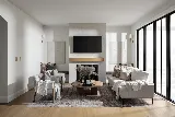 Royal Oak Homes photo 8