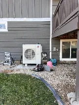 Gem Heating & Air Conditioning photo 8