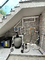 SANO Heating LTD. photo 7