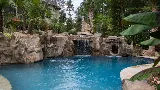 Charlotte Pools & Spa's Inc. photo 5