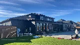 Restoration Commercial Roofing Services photo 8