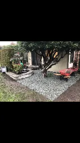 Macaw Landscaping ltd photo 5