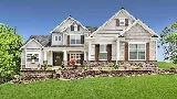 Whalen Custom Homes