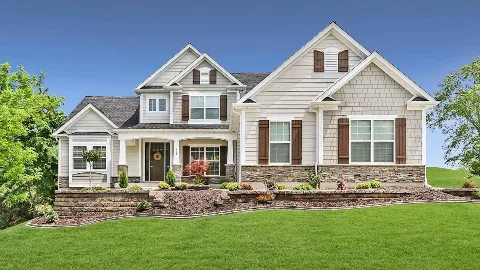 Whalen Custom Homes photo 1