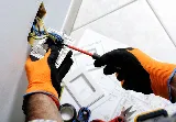 Black Horse Electric Inc photo 3