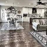 Refloor photo 2