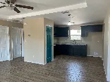 Cuadre Homes Construction photo 6