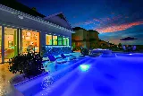 Houston Cool Pools photo 3