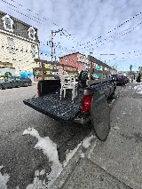 FareShare Moving and Junk Removal photo 5