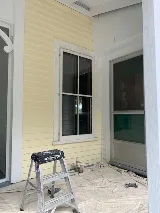 Manchester Painting and Construction photo 4