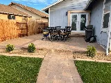 Santiago Landscape & Maintenance photo 2