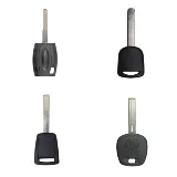 Maine Locksmith Service