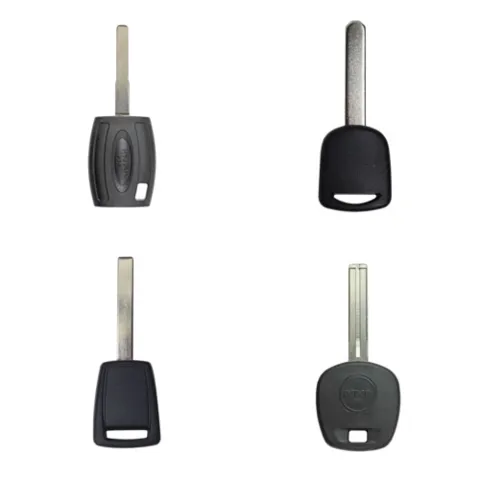 Maine Locksmith Service photo 1
