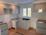 Bryan Contracting LLC photo 4