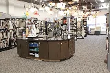 Standard Paint & Flooring, L.L.C. photo 6
