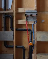 Imperium Plumbing — Markham photo 2