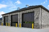The Door Company photo 2