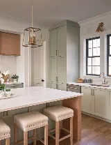 Roma Homes photo 4