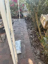 AC Macias Landscaping LLC photo 8