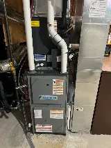 Shorty's Plumbing, Heating & Air Conditioning photo 3