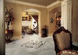All American Flooring photo 5