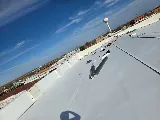 Hartman Roofing, Inc photo 4