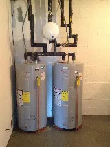 PF Plumbing photo 3