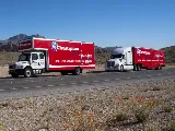 Champion Movers photo 3