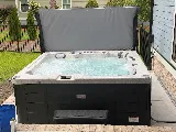 Able Pools and Spas photo 8