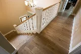 The Hardwood Floor Company photo 4