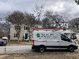 Pat Murphy Electric Inc. photo 2