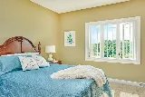 Renewal by Andersen Window Replacement photo 6