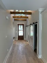 Platinum Builders, LLC photo 3