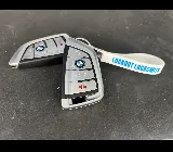 Lockout Locksmith photo 3