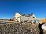 All Seasons Roofing and Restoration photo 5
