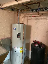 GMC Pros Heating & Cooling photo 7