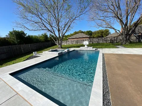 Hometown Pools photo 1