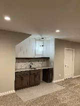 Element Homes photo 7