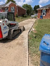 Skip's Construction Co., Inc. photo 3