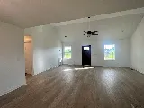 Painter Ready photo 4